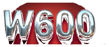 w600 logo