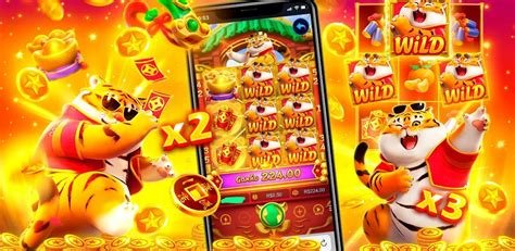 w600 mobile gaming