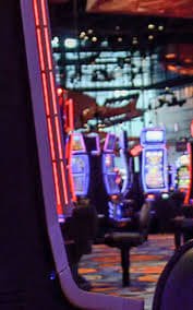 w600 Football Betting
