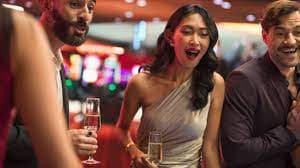 w600 Explora las ventajas de nuestra app para casino y apuestas